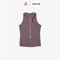 NNormal - Women's Race Tank 02 - Purple